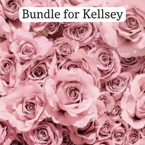 Bundle 🌻